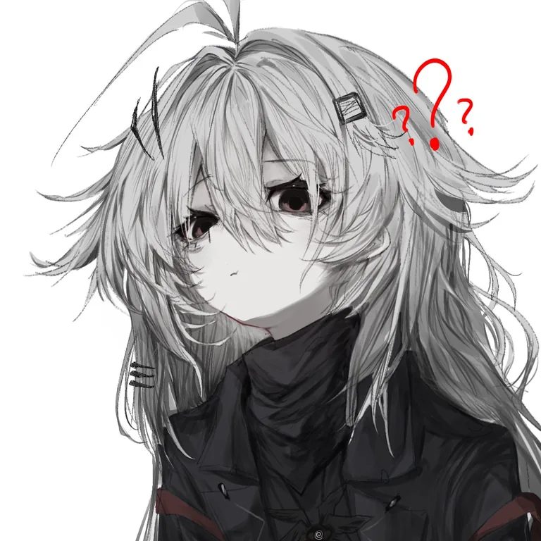 Auribun