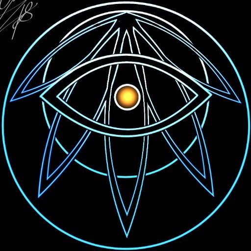 Sero Moon