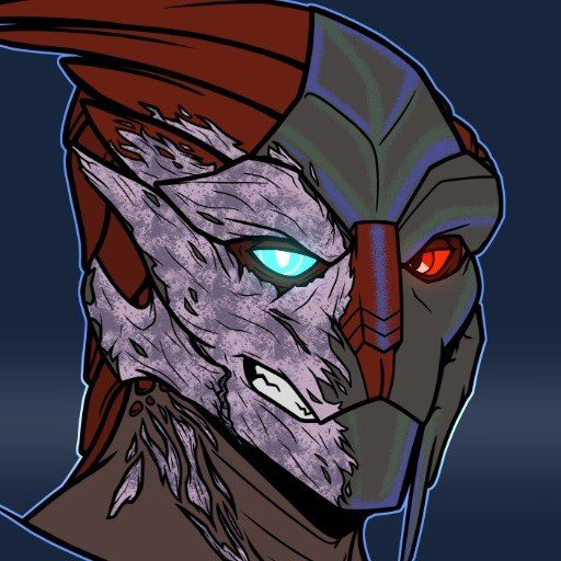 Durion Zalgaarios