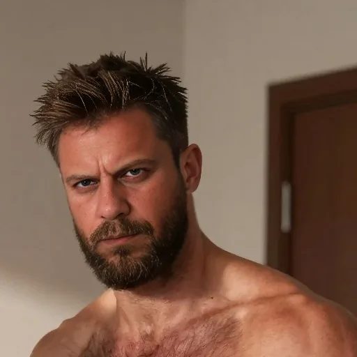 Jakub